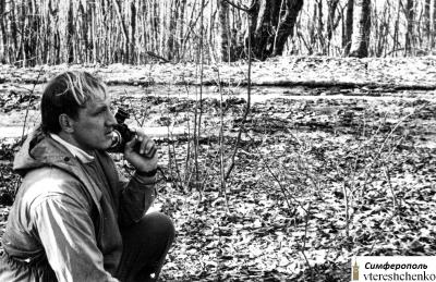 Прикрепленное изображение: сканирование07..jpg